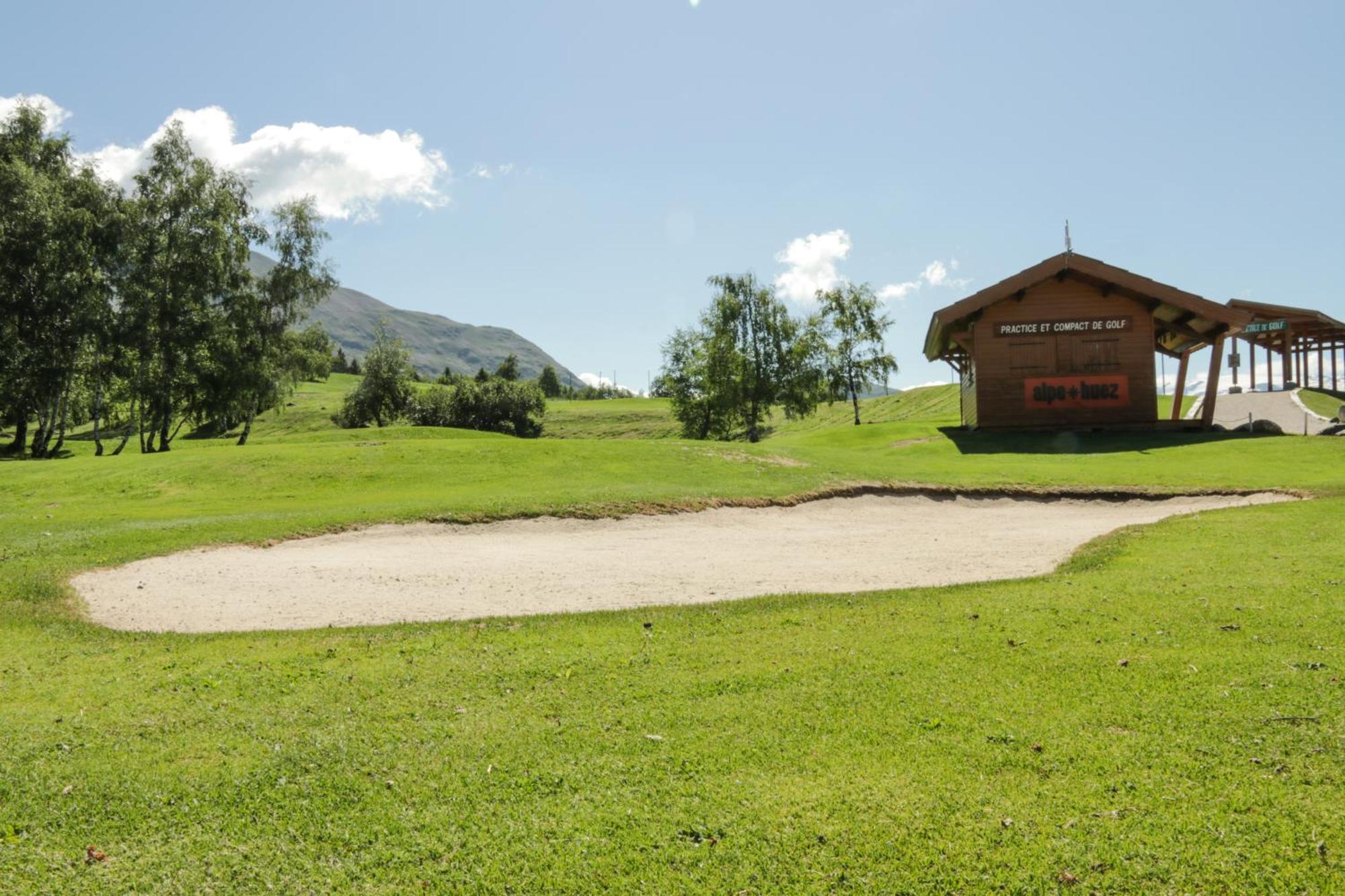 Residence Les Bergers Alpe d'Huez Zewnętrze zdjęcie